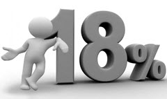 Kwota wolna od podatku 2013