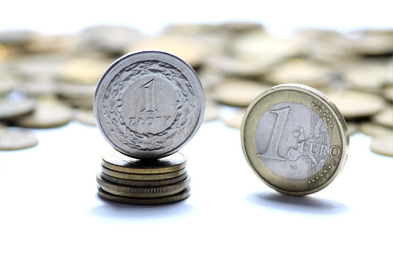 Jak zagospodarować nadwyżki w firmie?