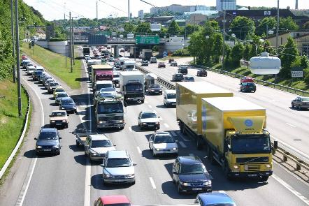 Beatyfikacja Jana Pawła II: Jakie pozwolenia dla autobusów turystycznych w Rzymie?
