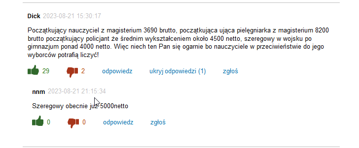 grafika 234