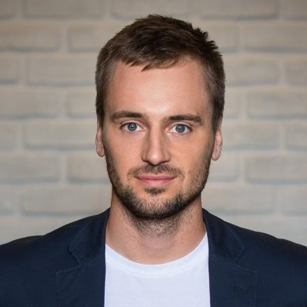 Łukasz Pietrzak: to pomoc dla 15 tyś polskich firm w rozwijaniu biznesu w sieci [PODCAST]