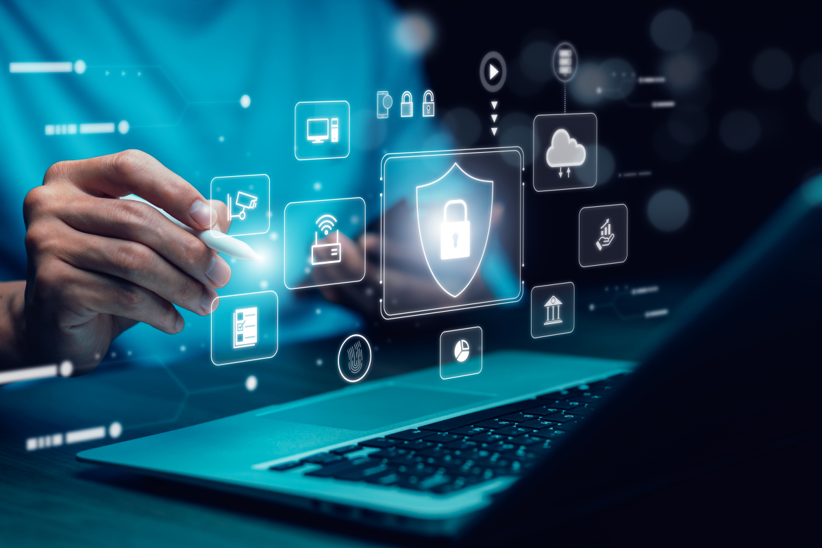 Badanie: Blisko połowa pracowników w Polsce doświadczyła cyberprzemocy