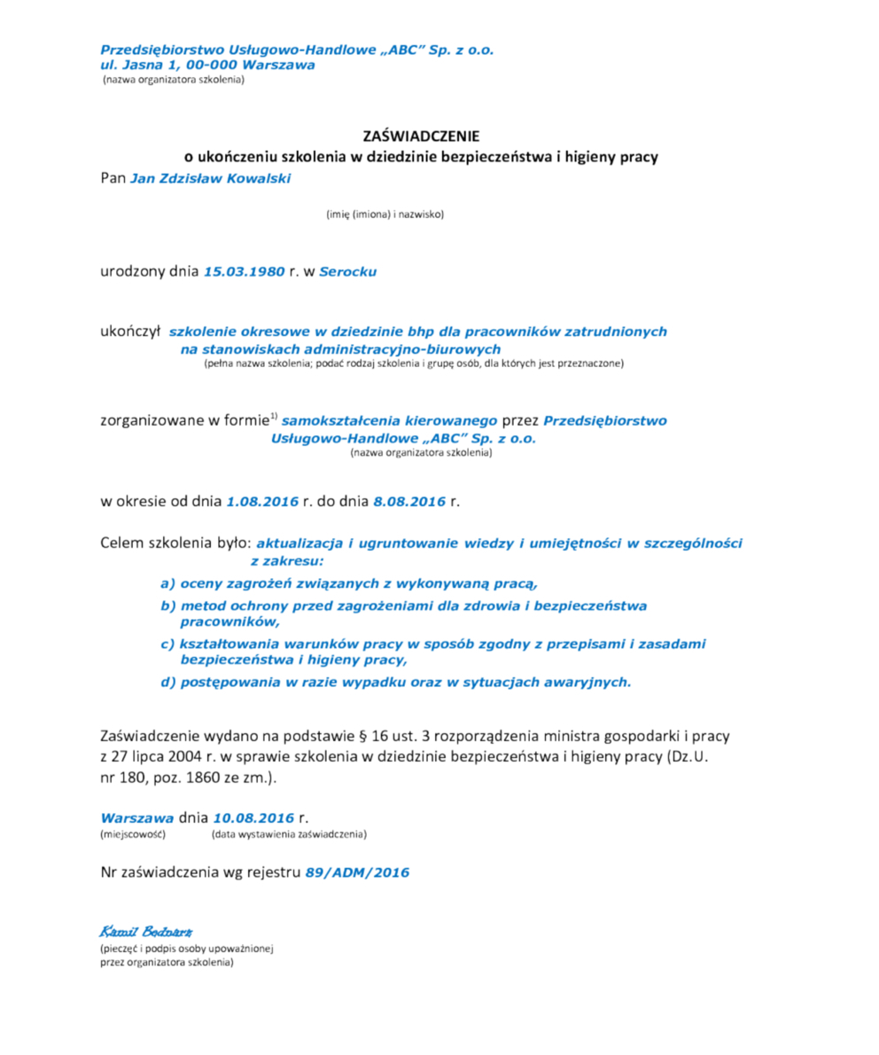 infoRgrafika