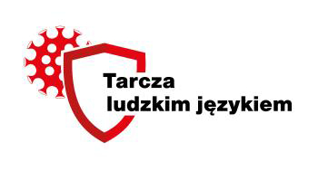 Tarcza 4.0 – projektowane zmiany w zakresie pracy zdalnej.