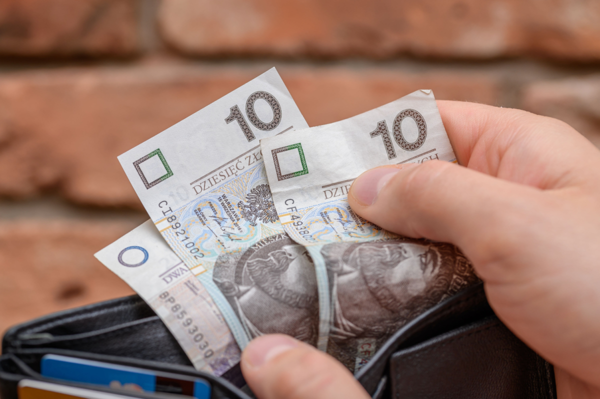 MRPiPS odpowiada na interpelację dotyczącą składania wniosków o rentę wdowią