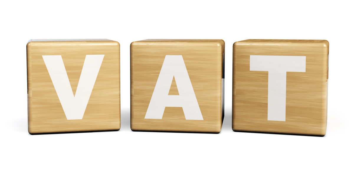 SLIM VAT 2021 - pakiet zmian w podatku VAT