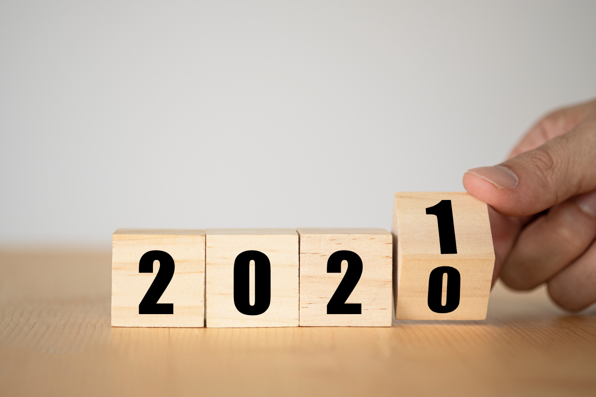 Pakiet VAT w e-commerce od 1 lipca 2021 r.