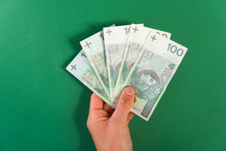 Kwota wolna od podatku 60 tys. zł: Czy Polacy doczekają się reformy?