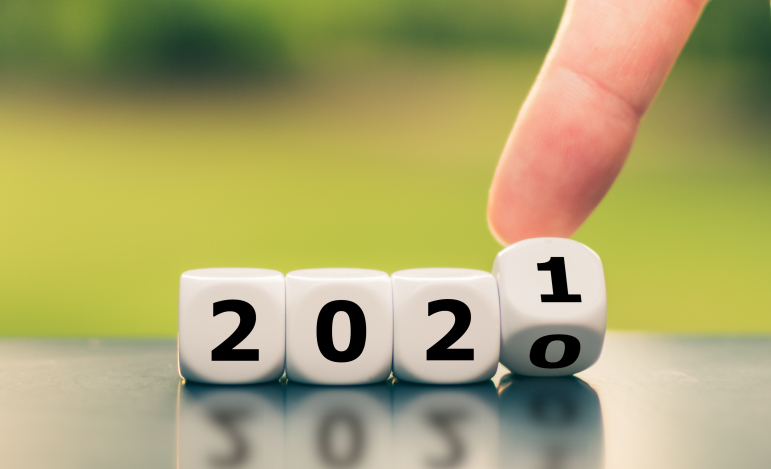 Nowe Prawo zamówień publicznych od 2021 roku - zmiany w uprawnieniach zamawiających i wykonawców