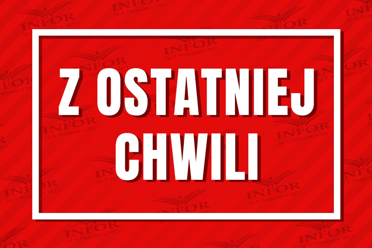 Zmiany w Kodeksie pracy - praca zdalna zastąpi telepracę