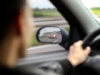 Nowe przepisy fotoradarowe: Właściciel pojazdu jako kozioł ofiarny?