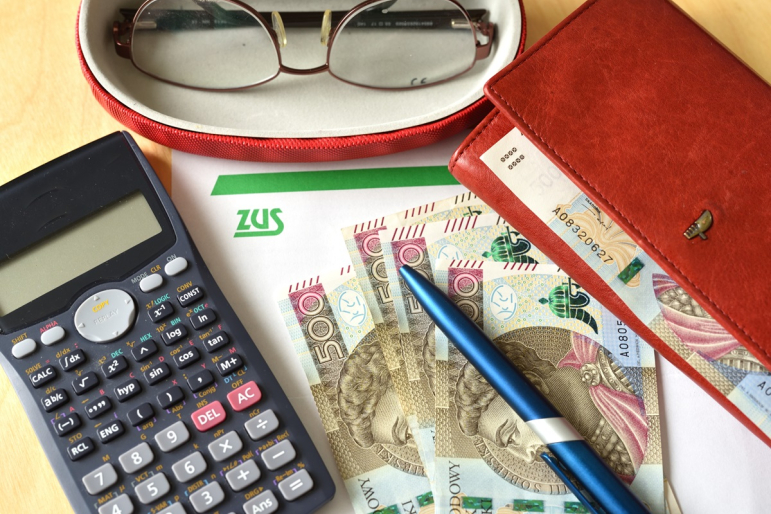 wniosek o rentę wdowią erwd teraz kiedy zus renta wdowia