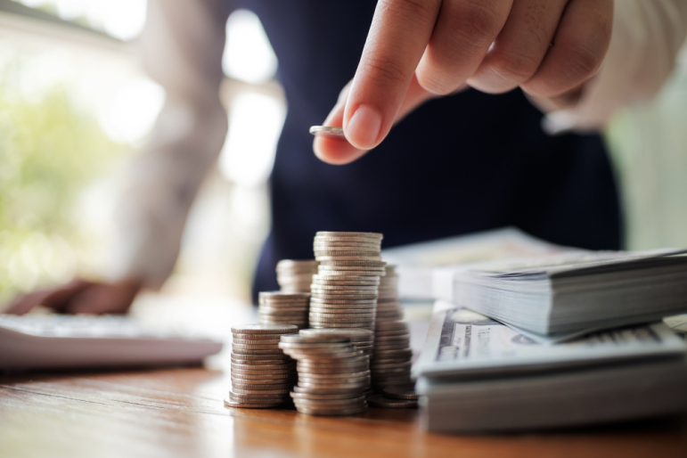 Propozycja wysokości minimalnego wynagrodzenia za pracę oraz minimalnej stawki godzinowej w 2023 r.