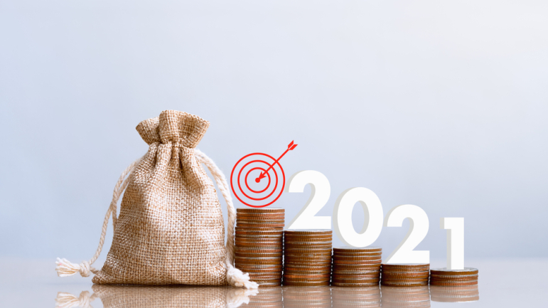Świadczenie przedemerytalne - ile można dorobić 2021