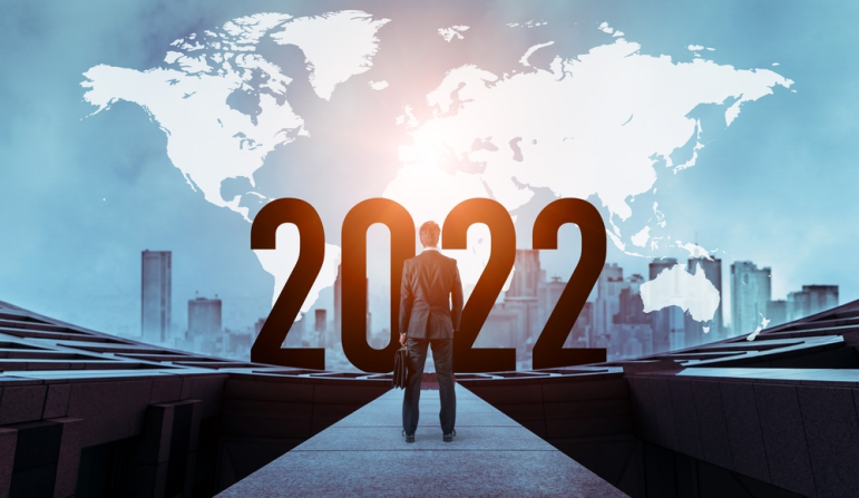 Zezwolenie na pracę dla cudzoziemca 2022 - jakie zmiany?
