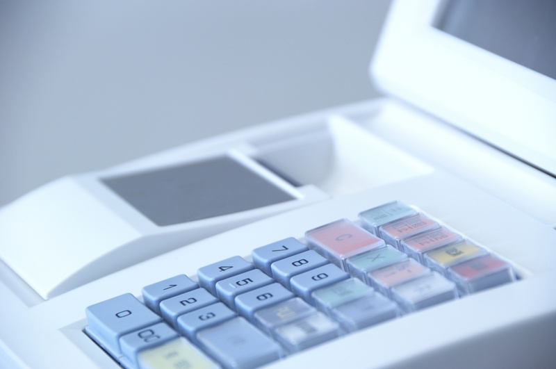Wymiana kas fiskalnych w jednostkach samorządu terytorialnego już 1 stycznia 2019 r.