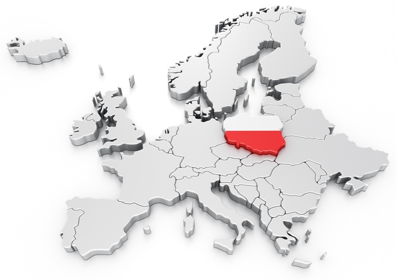 Wybory samorządowe 2014 – okręgi jednomandatowe