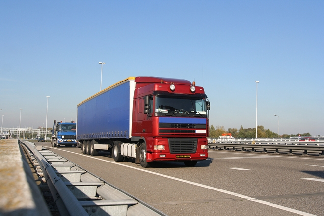 Szkolenia z Ecodrivingu - czy to się opłaca?