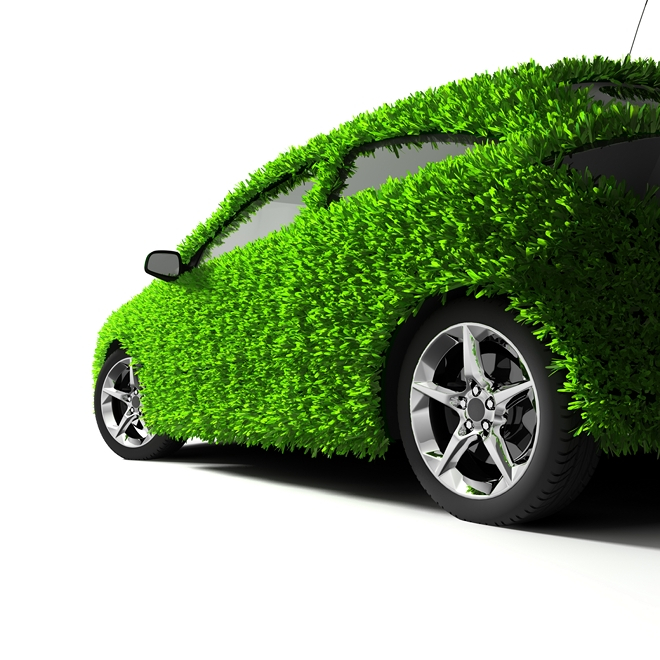 10 zasad ecodrivingu – co zrobić, by zużywać mniej paliwa?