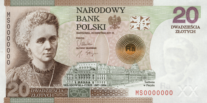 Oszczędzanie sposobem na podniesienie zdolności kredytowej