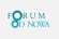  Forum Od-nowa