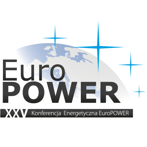 XXV Konferencja Energetyczna EuroPOWER